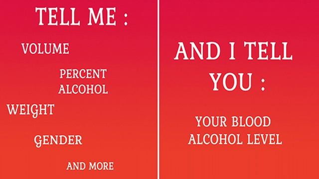 dot PDF - android pdf reader 2.0 | Codecanyon Scripts and Snippets смотреть онлайн