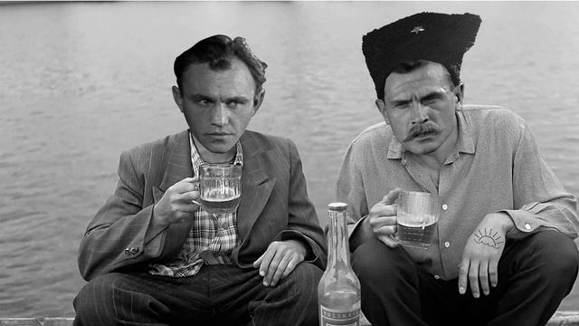 Чапаев отгадывает загадки. Анекдоты #юмор #анекдот #прикол #чапаев #петька #мат #18+ смотреть онлайн