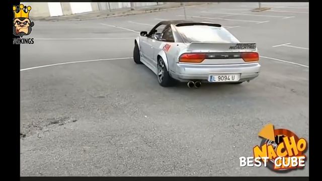 Лучшие Кубики за Неделю / CUBE Of The Week # 180 смотреть онлайн