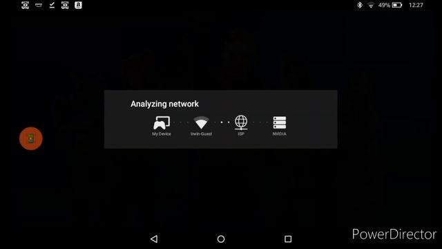 How To Download Fortnite On All Kindle Fires With Xbox Controller For Free 2020 смотреть онлайн