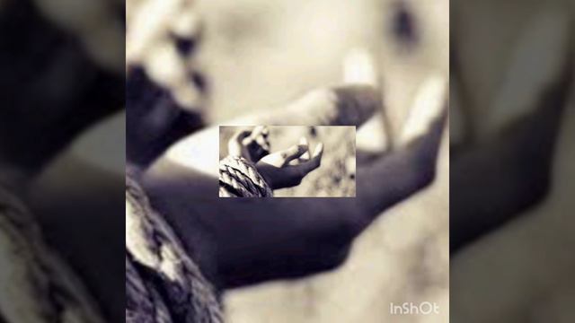 Иисус сказал им: смотрите, берегитесь закваски фарисейской и саддукейской. смотреть онлайн