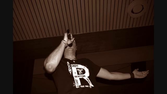 in memory of Roman смотреть онлайн
