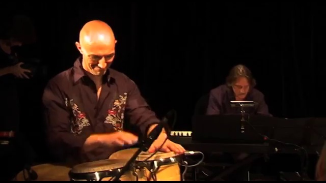 French Latino - Historia de un Amor смотреть онлайн