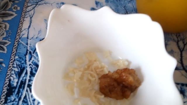 МАСКА ДЛЯ ЛИЦА - ОТ МОРЩИН, УВЛАЖНЯЕТ, ПОДТЯГИВАЕТ КОЖУ, ПИТАЕТ, ВЫРАВНИВАЕТ ЦВЕТ !!! смотреть онлайн