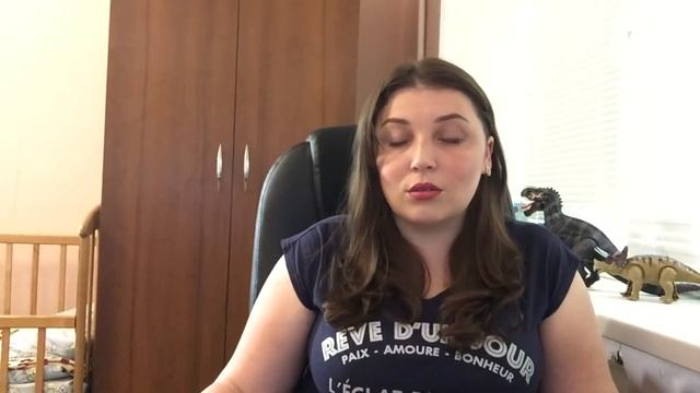 Сколько зарабатывает украинец работая в Чехии напрямую?!Зарплата в Чехии.