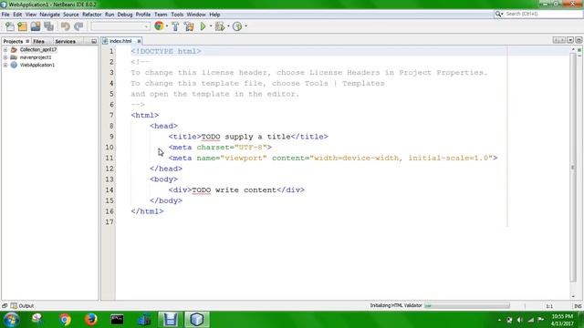 How to run xml on server смотреть онлайн