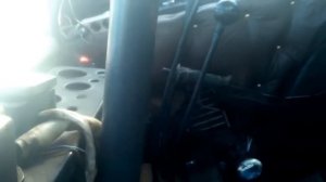 Т 25 отопитель на трактор