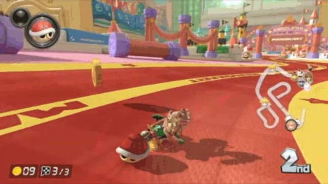 Zodiac Rush Review: Family Fun From Vietnam? смотреть онлайн