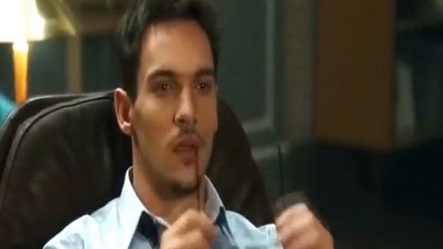 Fahriye Evcen _ Video Compliment Fahriye Evcen (@EvcenF)_ Фахрие Эвджен !!!