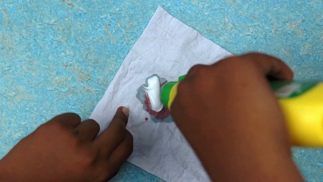 Remove old dried blood stains from clothes, white shirt With Simple Household Items смотреть онлайн