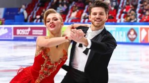 Глейхенгауз уже летит! А вот Букин и Степанова еще не вылетели!