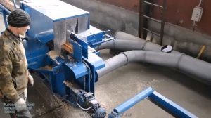 Обработка деловой древесины| Станок брусующий| СБ-850