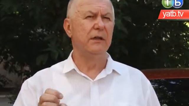 "МЖК" продовжує будівництво житлового комплексу для молодих сімей смотреть онлайн