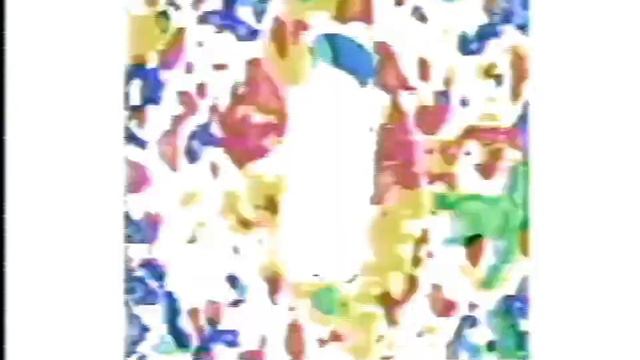 The Swag Network | Broadcast Fragment (02/02/2005) смотреть онлайн