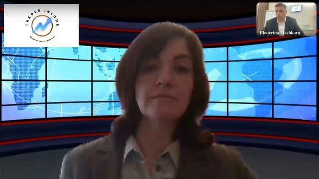 TRADER INCOME ОТВЕТЫ НА ВОПРОСЫ! смотреть онлайн