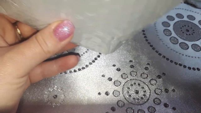 Распаковка-обзор товаров с Алиэкспресс смотреть онлайн