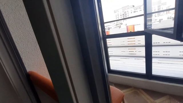 Замер стеклопакета смотреть онлайн