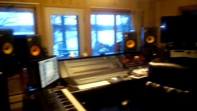 Rachel Smith singing Adele смотреть онлайн