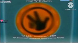 первоначальная версия фиксиков  in g major 74