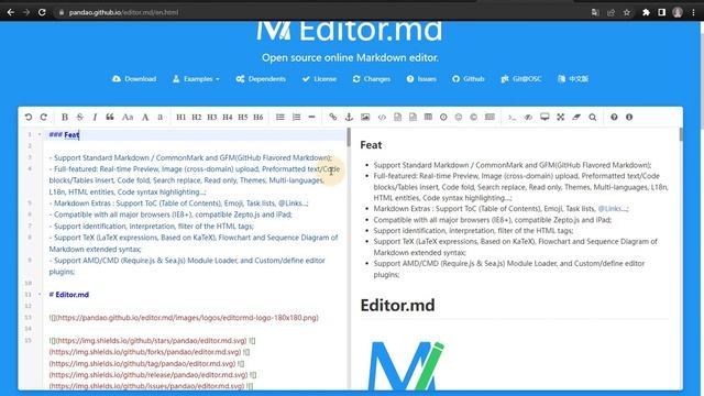 Git y GitHub | Tu primer Readme #12 смотреть онлайн