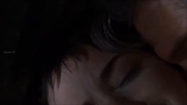 Темур Татарашвили - Хочу тебя видеть смотреть онлайн