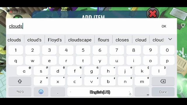 HOW TO CREATE CLOUDS ON HYBRID ANIMALS смотреть онлайн