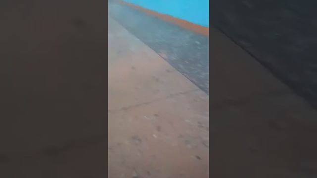 Гонщики в училище смотреть онлайн