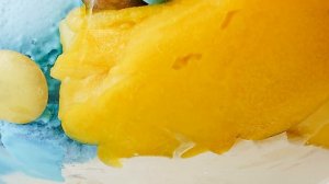 What Food is This? | Guess the Picture | Ep. 11
