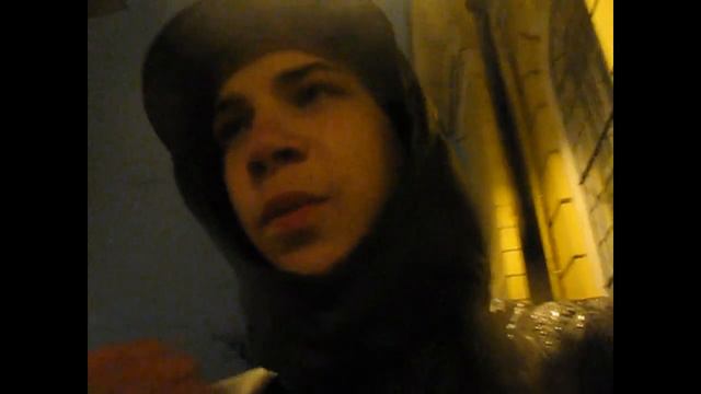 #VLOG 2: (День народного единства) смотреть онлайн