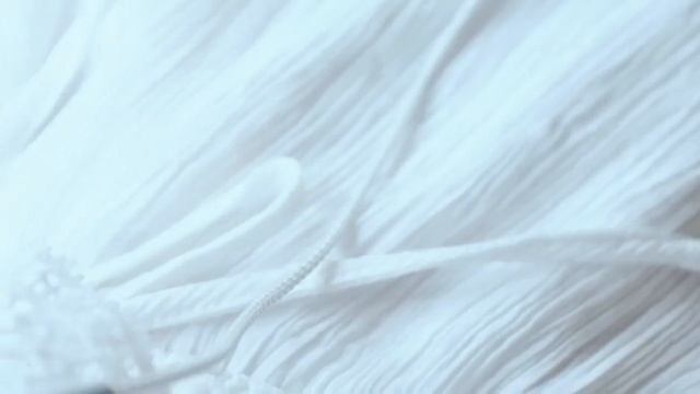 Baseus Encok H06 Süper Bass Hifi Kulaklık смотреть онлайн