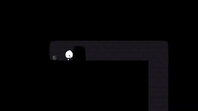 Gebub's Adventure - episode 1: Moonbird смотреть онлайн