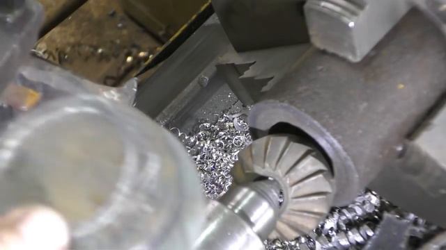 Жадность, во мне проснулся Плюшкин. Отходы в доходы! смотреть онлайн