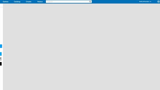 Подарки на 13 лет Роблокс | Free items Roblox | Как получить бесплатные вещи роблокс 2019 смотреть онлайн