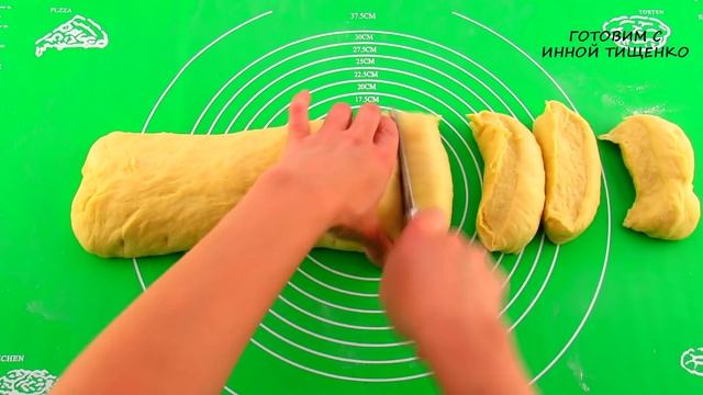 Дизайн и Оформление Логотипов