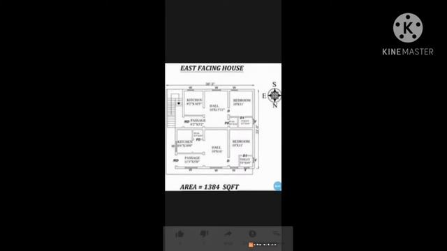 10 Ideas for Autocad design| By autocad archicad 3ds max смотреть онлайн