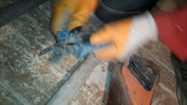 Я НЕ ЗЕМСКОВ,хароший ремонт, смотреть онлайн