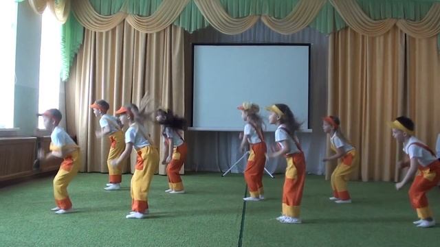 лялечка смотреть онлайн