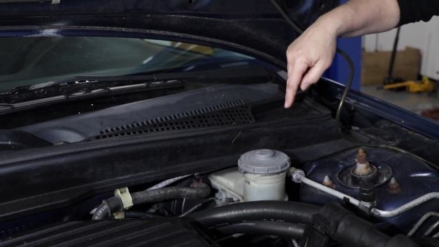 Top 5 Problems Honda Civic Sedan 7th Generation 2001-05 смотреть онлайн