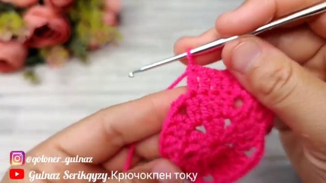 5-бұрышты мотив смотреть онлайн