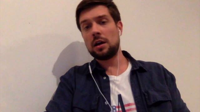 Как найти работу преподавателем английского в Китае? | Отзыв студента смотреть онлайн