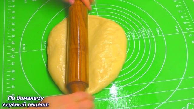 Игровые Обзоры и Прохождения