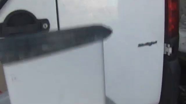 Перга? Без проблем.