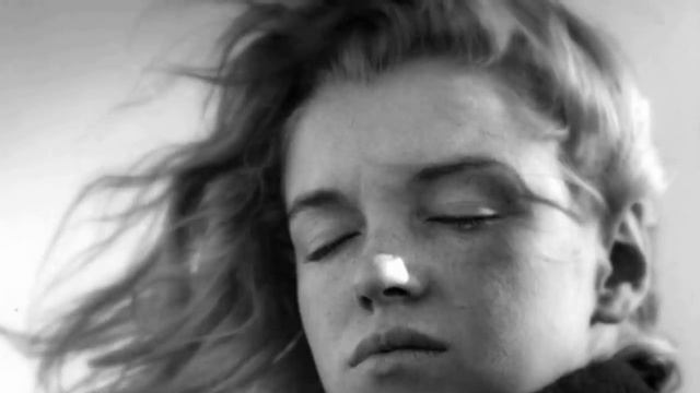 1 Hour Slow Blues _ Vol. 1 _ Don's Tunes смотреть онлайн