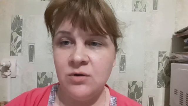 ВЛОГ. Срочно вызывают в пфр 🤔. смотреть онлайн