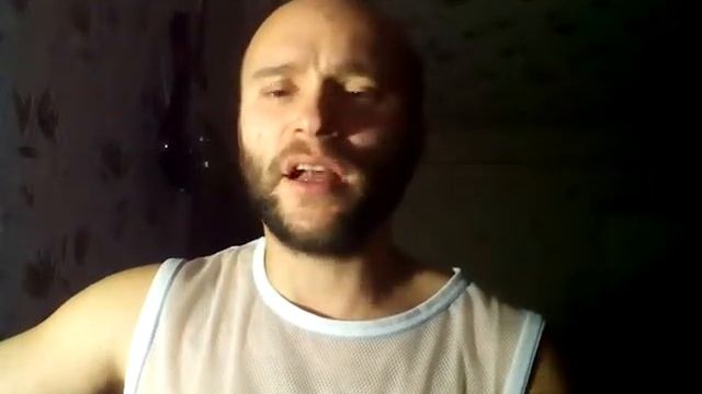 Тростник смотреть онлайн