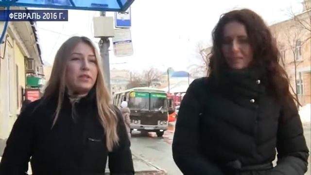 Наше время 21 марта 2016 смотреть онлайн