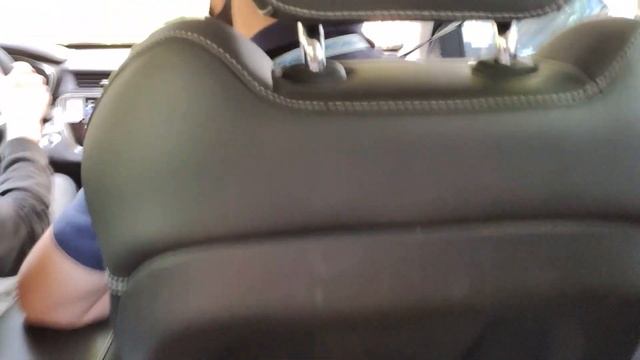 Новый GEELY ATLAS PRO. Первое знакомство с гибридом. Сравнение в практике с KIA, SKODA, TOYOTA, VW смотреть онлайн