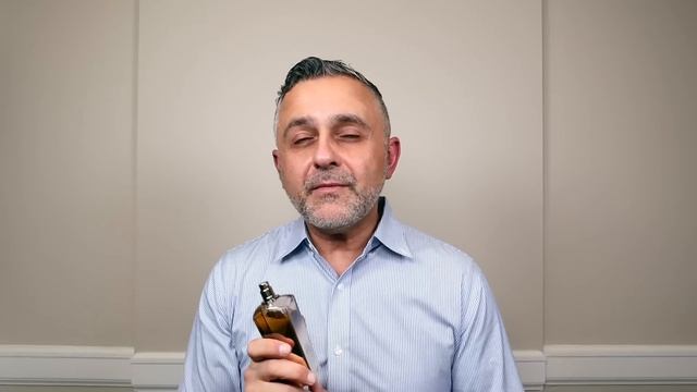 21 FAVORITE FRAGRANCE DISCOVERIES IN 2019 | Fragrances Launched Prior to 2019 смотреть онлайн