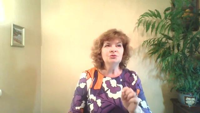 ВНУТРЕННЯЯ СИЛА. В ЧЕМ ТВОЯ СИЛА/ Работа с подсознанием. Как найти и использовать свой ресурс смотреть онлайн