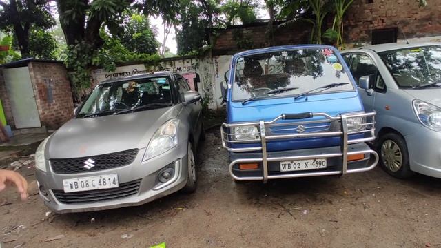used car in kolkata | starting from 70000 only | jaiswal car corner смотреть онлайн